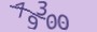 validcode