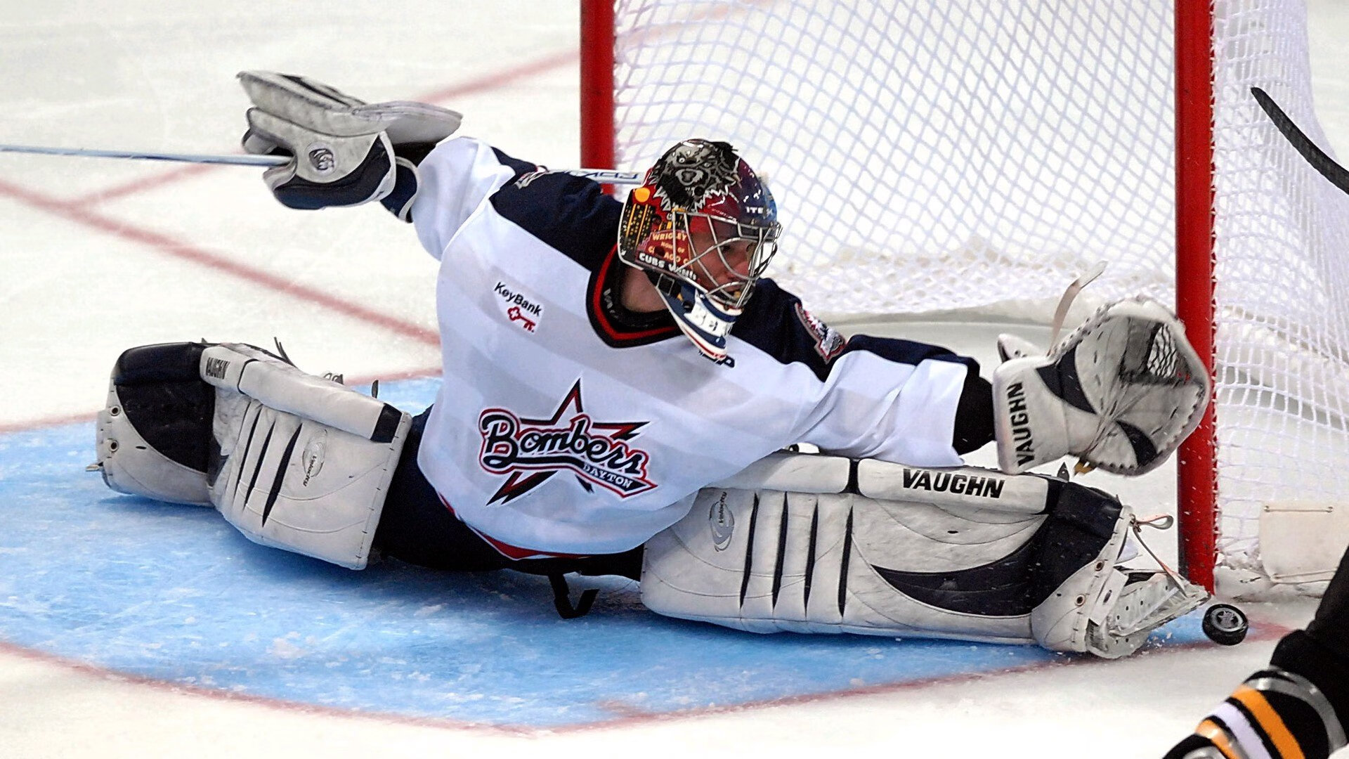 2026美加墨世界杯-莱万多夫斯基新星闪耀，防守惊艳点亮中国足球未来
