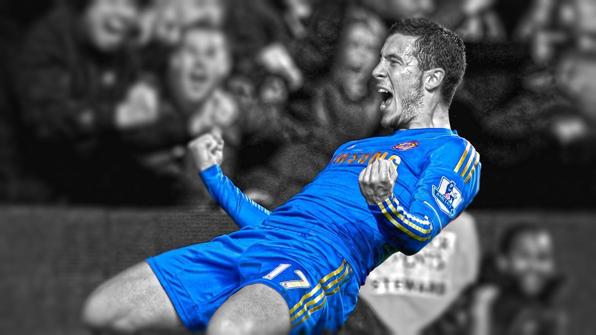 纪录·集结·反弹——斯图加特、国王与亚特兰大的体育风云录