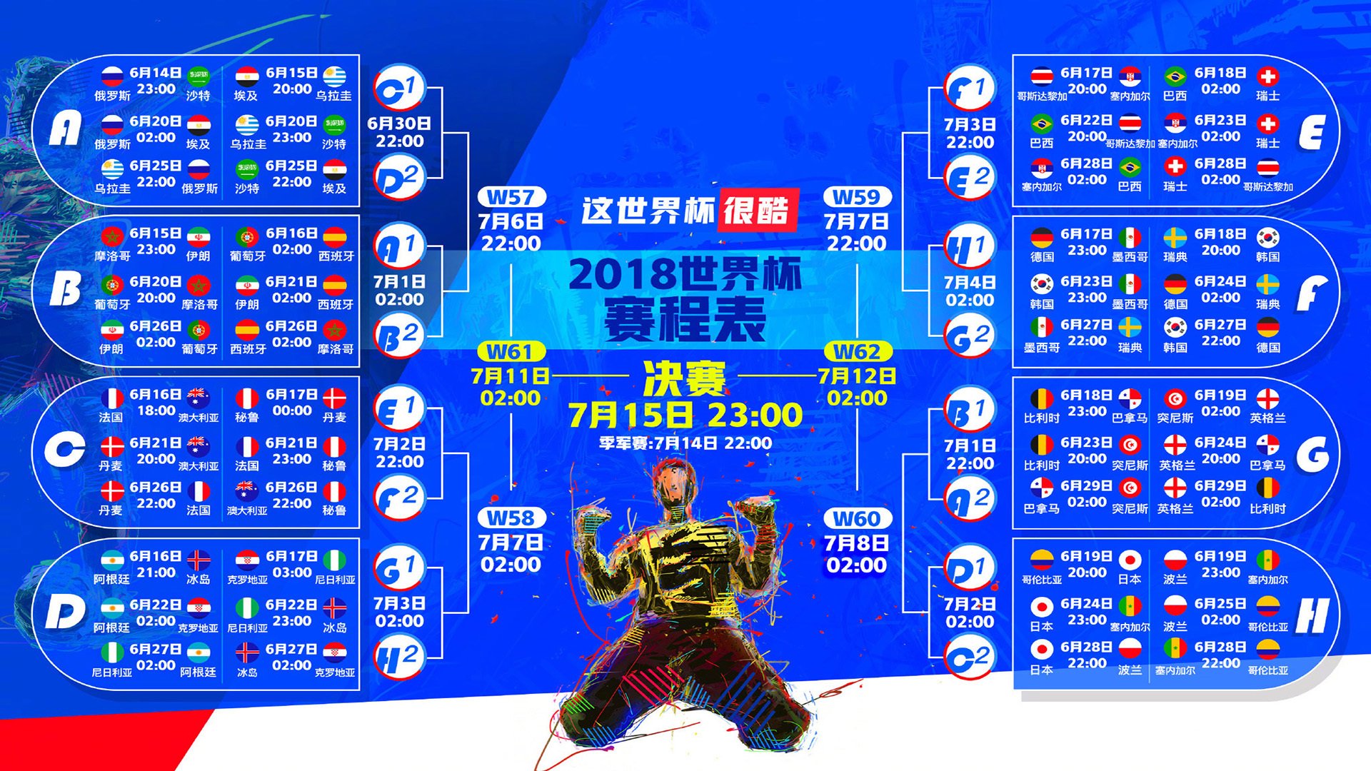世界杯门票购买-电竞之王跨界封神！Uzi神级助攻绝杀切尔西，爆冷掀翻英超豪门